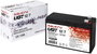 Salicru Batería UBT 12/7 12V 7Ah